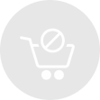 No products available
